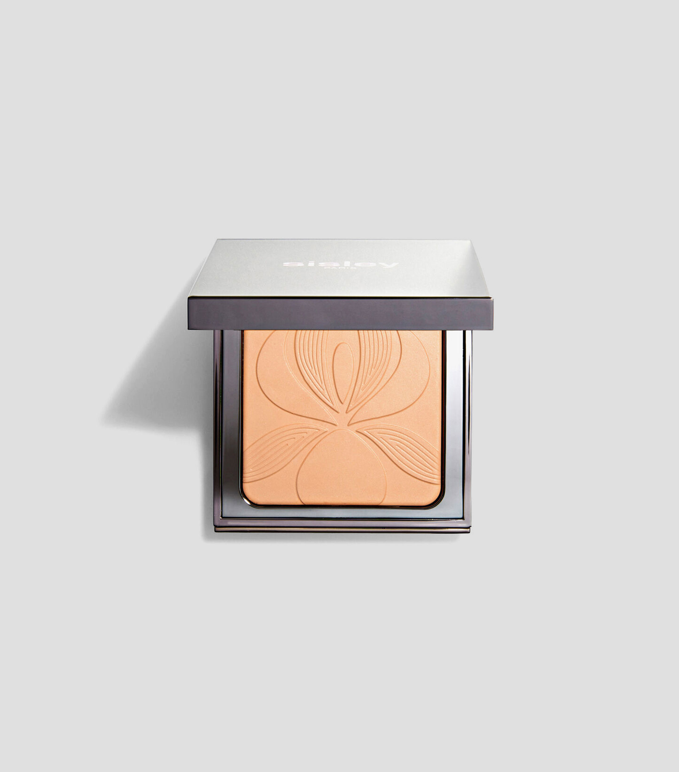 Polvo compacto Blur Expert, 11 gr